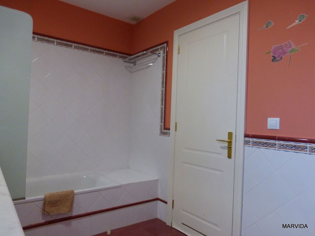 Ferienvilla Marvida - Maison 6 pers., piscine chauffée - Photo 21