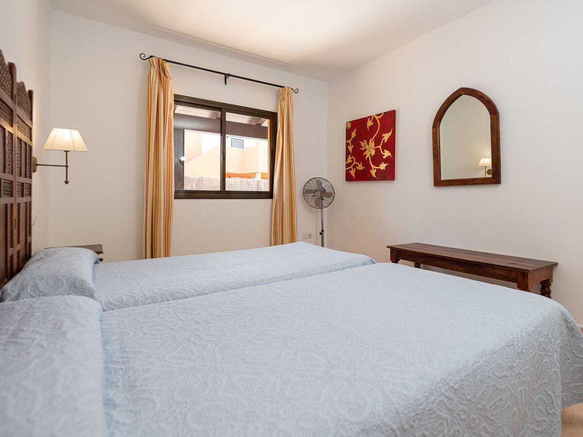 Ferienvilla Marvida - Maison 6 pers., piscine chauffée - Photo 32