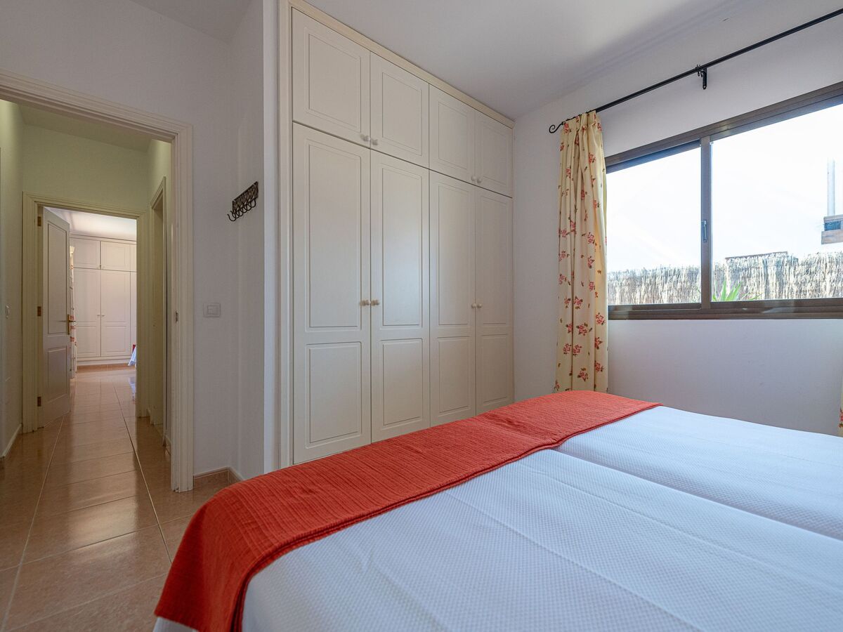 Ferienvilla Marvida - Maison 6 pers., piscine chauffée - Photo 42