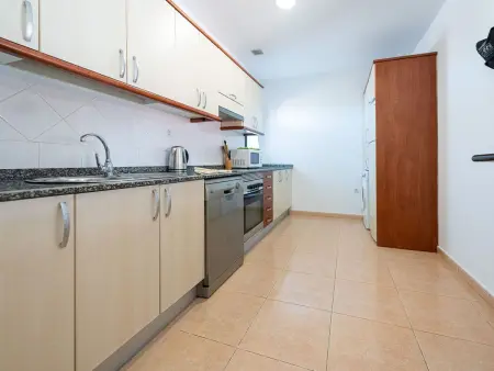 Ferienvilla Marvida, Maison 6 personnes à Corralejo - Photo 18