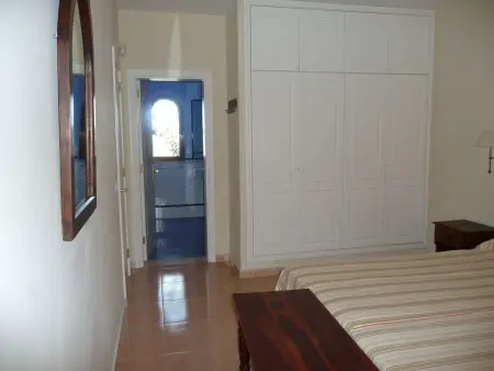 Ferienvilla Marvida, Maison 6 personnes à Corralejo - Photo 19