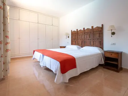 Ferienvilla Marvida, Maison 6 personnes à Corralejo - Photo 40