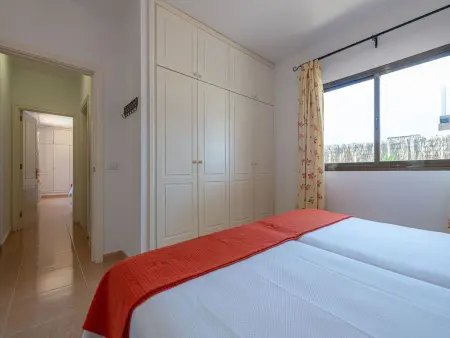 Ferienvilla Marvida, Maison 6 personnes à Corralejo - Photo 41