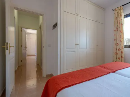 Ferienvilla Marvida, Maison 6 personnes à Corralejo - Photo 43