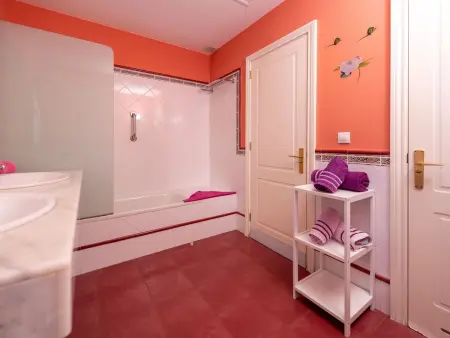 Ferienvilla Marvida, Maison 6 personnes à Corralejo - Photo 44