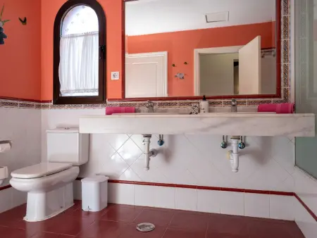 Ferienvilla Marvida, Maison 6 personnes à Corralejo - Photo 45