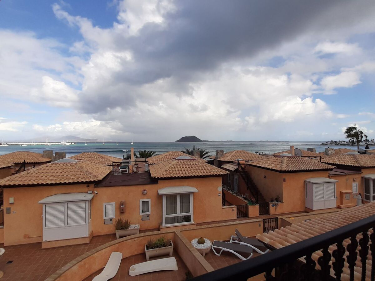 SeaHaus Fuerte – Maison avec accès plage privée - Photo 5