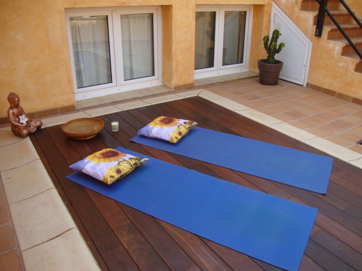 SeaHaus Fuerte – Maison avec accès plage privée - Photo 10