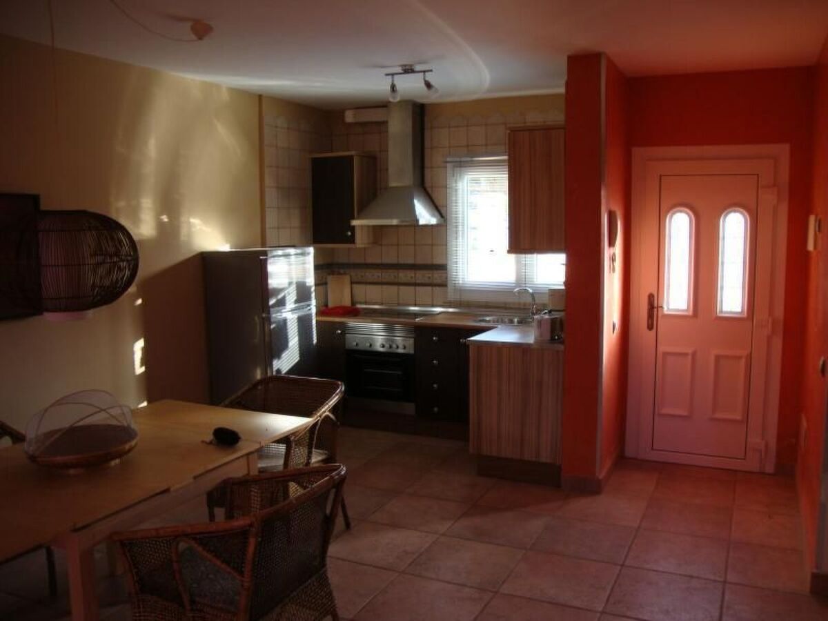 SeaHaus Fuerte – Maison avec accès plage privée - Photo 15
