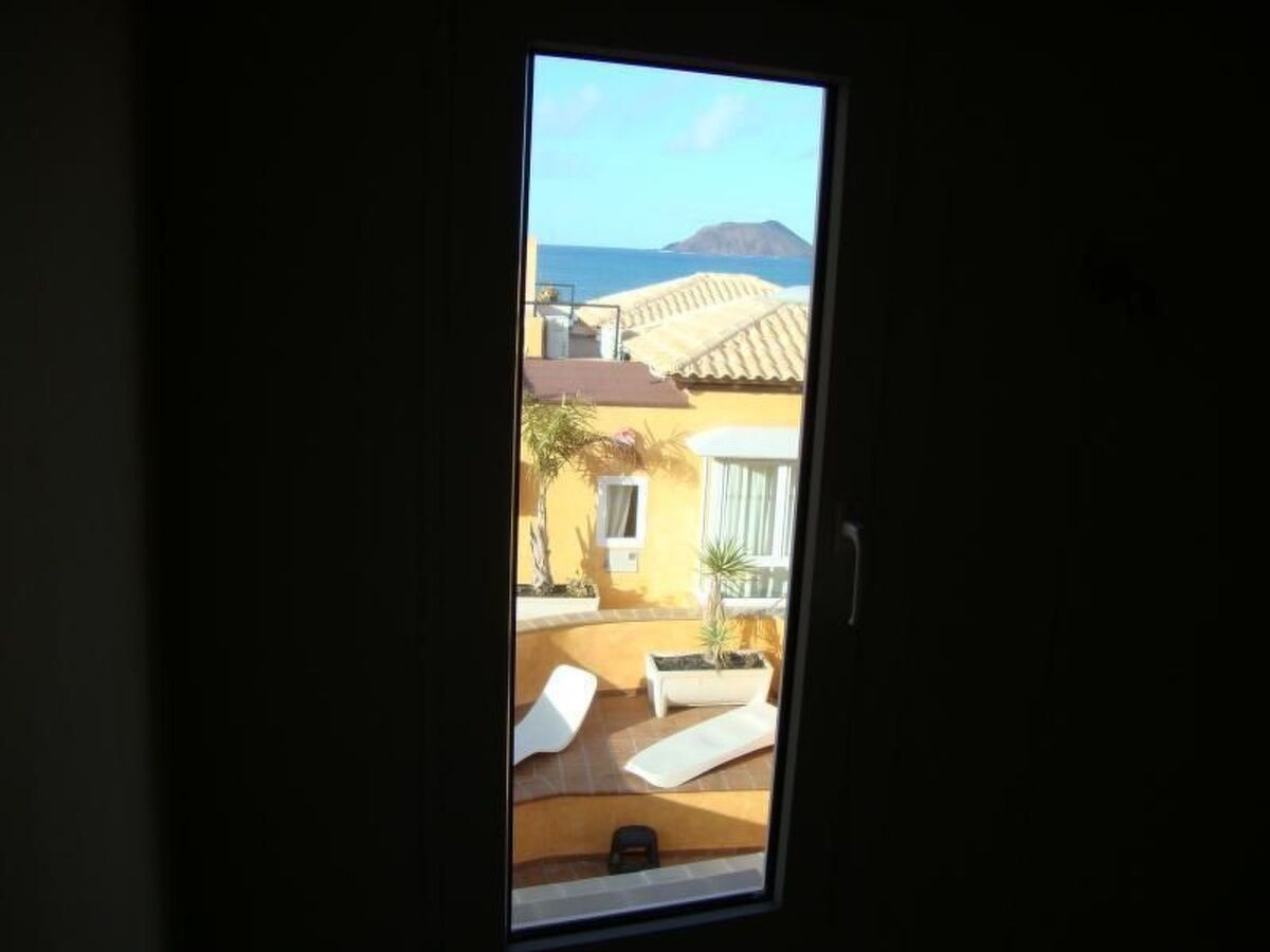 SeaHaus Fuerte – Maison avec accès plage privée - Photo 33