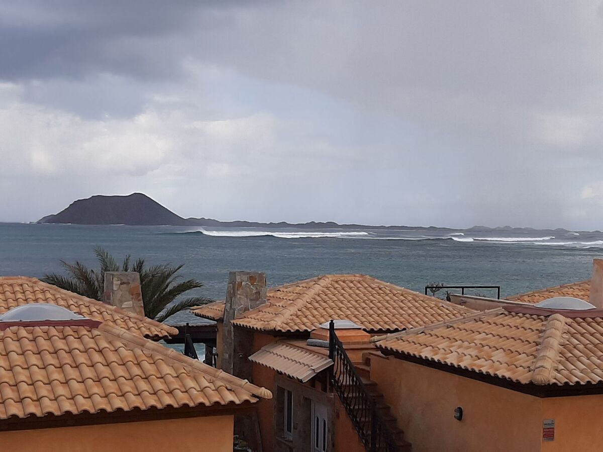 SeaHaus Fuerte – Maison avec accès plage privée - Photo 38