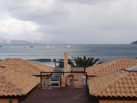 SeaHaus Fuerte, Maison 4 personnes à Corralejo - Photo 6