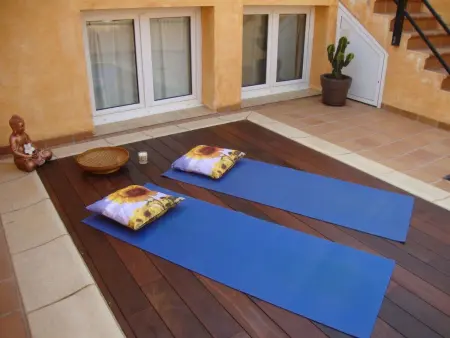 SeaHaus Fuerte, Maison 4 personnes à Corralejo - Photo 9