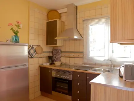 SeaHaus Fuerte, Maison 4 personnes à Corralejo - Photo 10