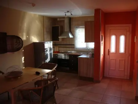 SeaHaus Fuerte, Maison 4 personnes à Corralejo - Photo 14