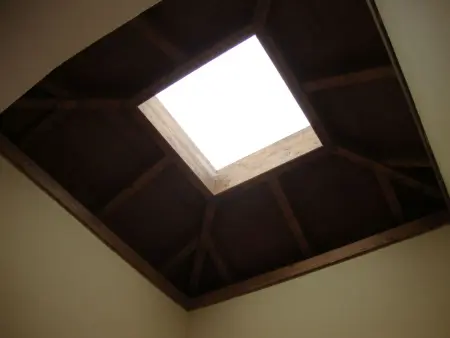 SeaHaus Fuerte, Maison 4 personnes à Corralejo - Photo 20
