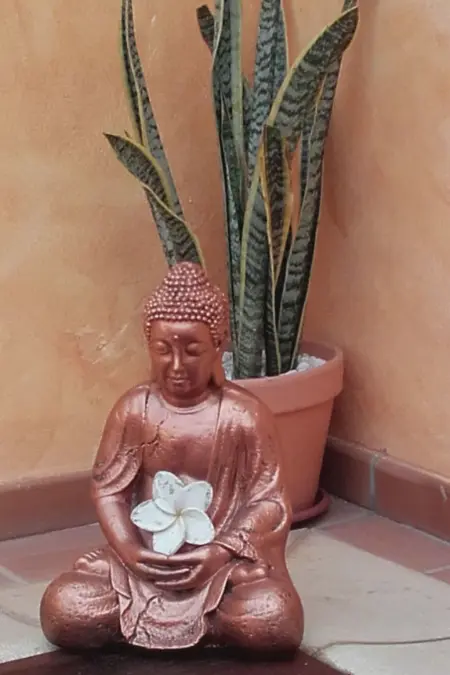 SeaHaus Fuerte, Maison 4 personnes à Corralejo - Photo 25