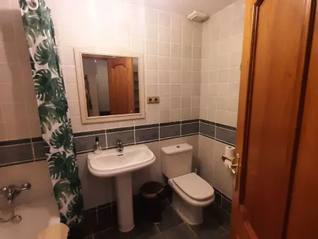 SeaHaus Fuerte, Maison 4 personnes à Corralejo - Photo 26
