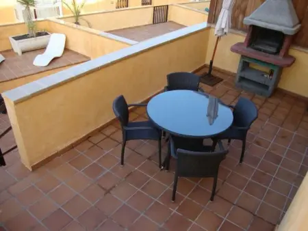 SeaHaus Fuerte, Maison 4 personnes à Corralejo - Photo 29
