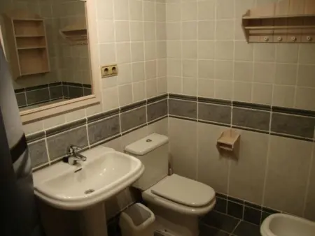 SeaHaus Fuerte, Maison 4 personnes à Corralejo - Photo 30
