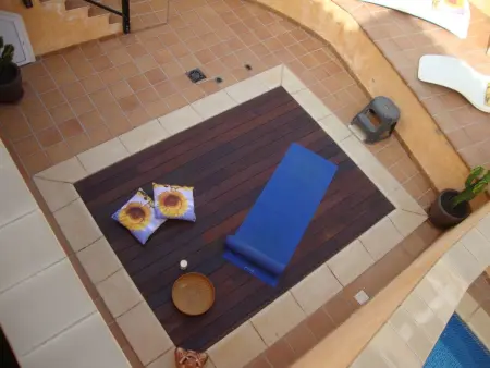 SeaHaus Fuerte, Maison 4 personnes à Corralejo - Photo 31