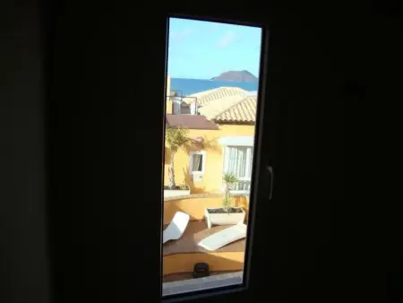 SeaHaus Fuerte, Maison 4 personnes à Corralejo - Photo 32