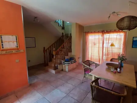 SeaHaus Fuerte, Maison 4 personnes à Corralejo - Photo 33