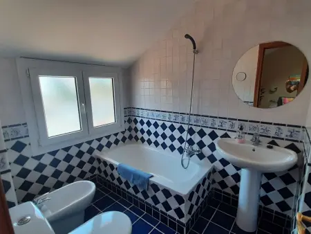 SeaHaus Fuerte, Maison 4 personnes à Corralejo - Photo 34