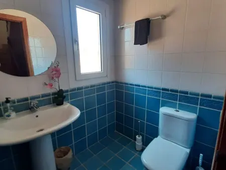 SeaHaus Fuerte, Maison 4 personnes à Corralejo - Photo 36