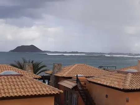 SeaHaus Fuerte, Maison 4 personnes à Corralejo - Photo 37