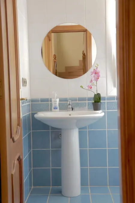 SeaHaus Fuerte, Maison 4 personnes à Corralejo - Photo 38
