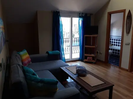 SeaHaus Fuerte, Maison 4 personnes à Corralejo - Photo 46