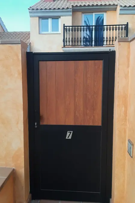 SeaHaus Fuerte, Maison 4 personnes à Corralejo - Photo 47