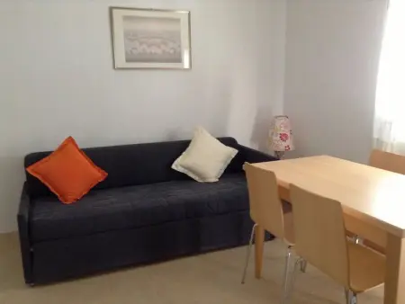 Casa Carlotta, appartement Corralejo avec terrasse privée : photo 12