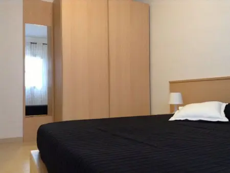 Casa Carlotta, appartement Corralejo avec terrasse privée : photo 15