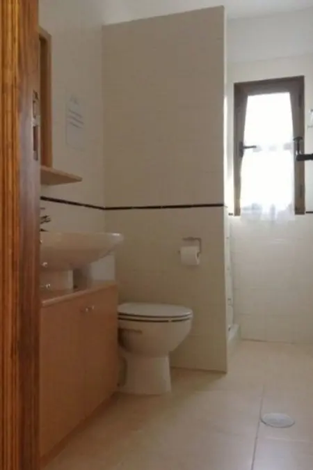 Casa Carlotta, appartement Corralejo avec terrasse privée : photo 16