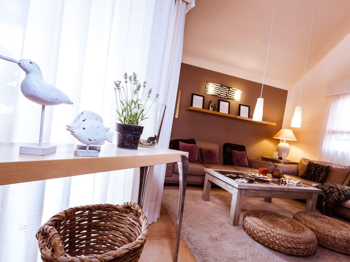 Maison 5 chambres avec piscine privée à Corralejo - Photo 17