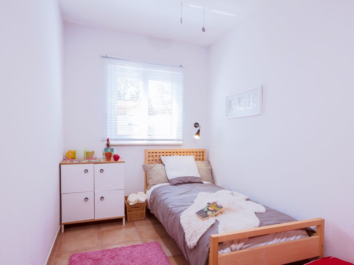 Maison 5 chambres avec piscine privée à Corralejo - Photo 28