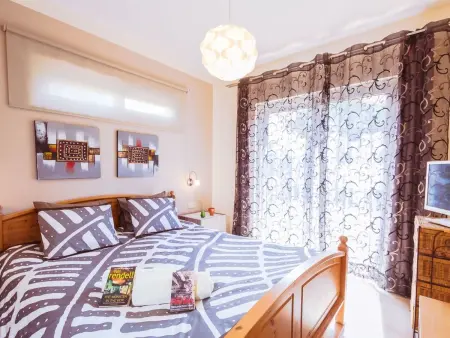 Strandnahes Ferienhaus Hibiscus mit privatem Pool - Photo 23