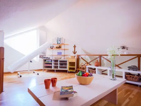 Strandnahes Ferienhaus Hibiscus mit privatem Pool - Photo 33