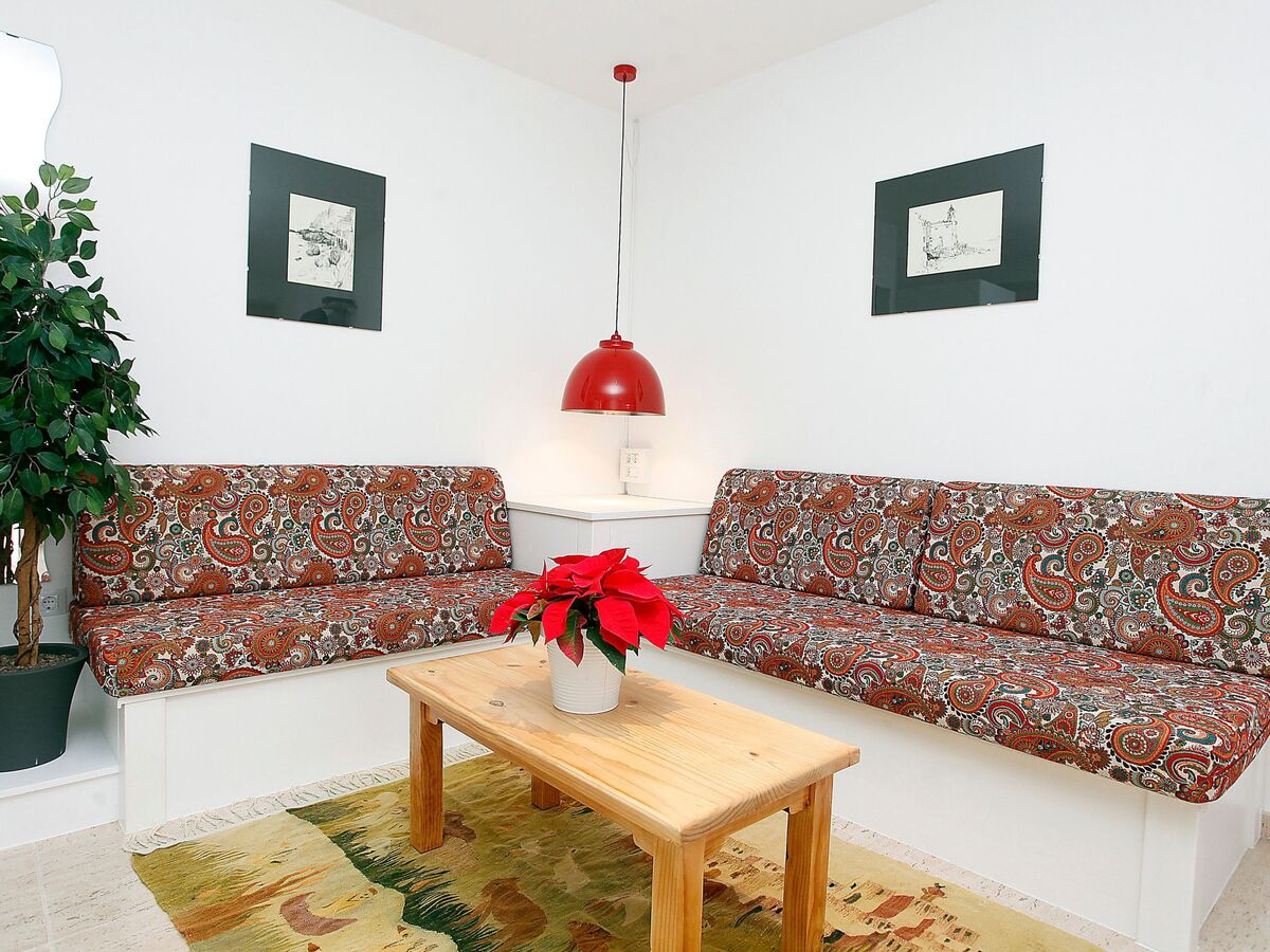 Appartement Sunshine Rojo vue mer à Corralejo - Photo 3