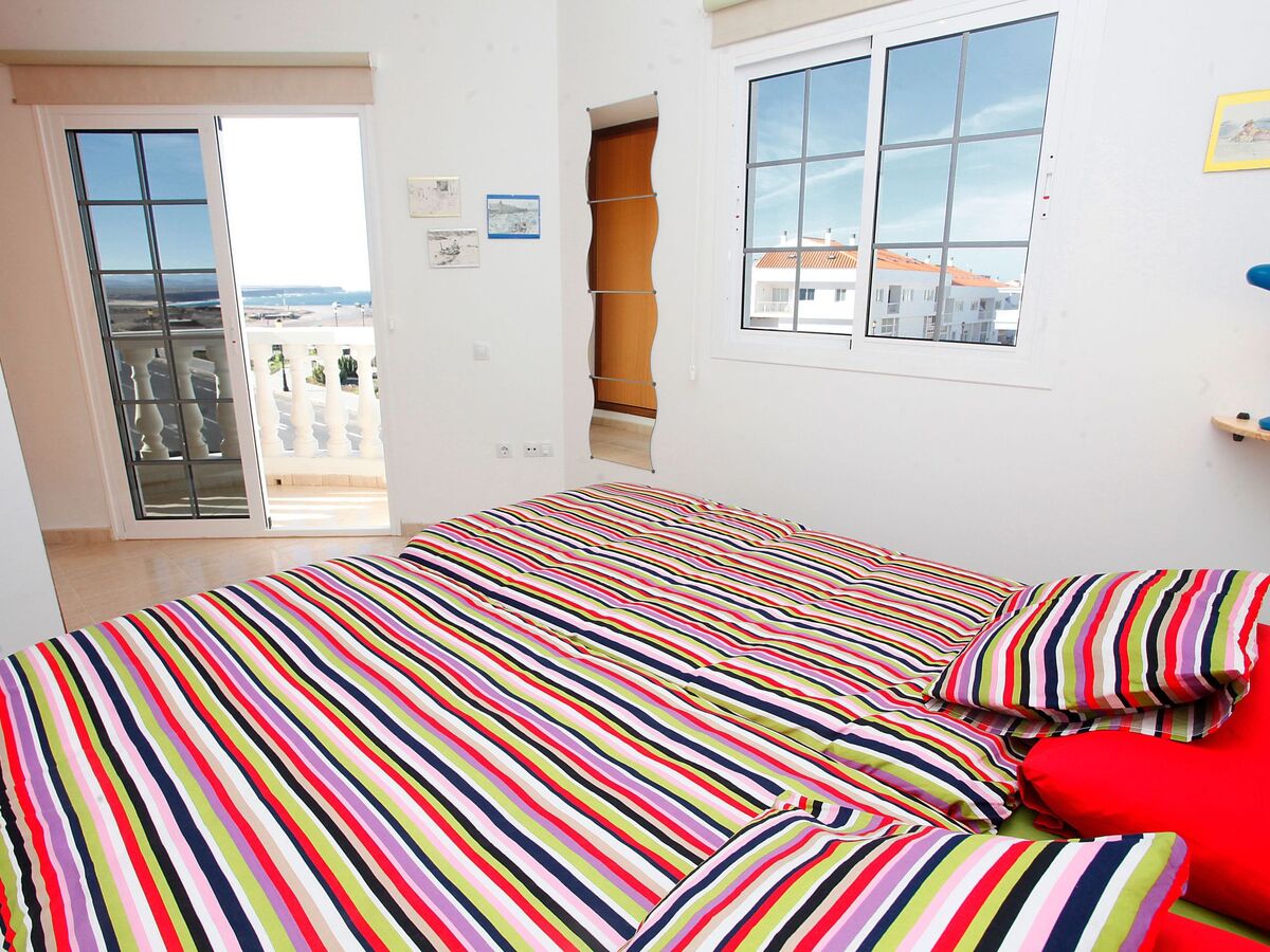 Petit appart 40 m² vue mer à Corralejo - Photo 10