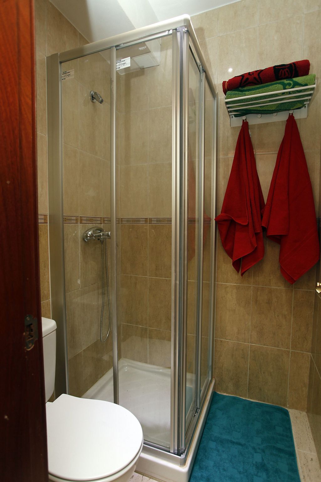 Petit appart 40 m² vue mer à Corralejo - Photo 13