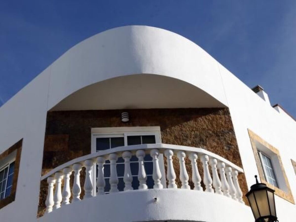 Petit appart 40 m² vue mer à Corralejo - Photo 17