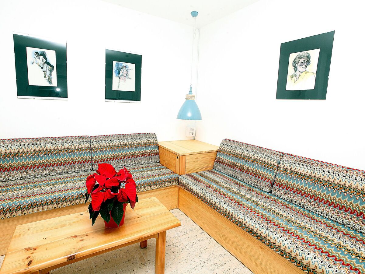 Appartement 40 m² avec balcon vue mer à Corralejo - Photo 5