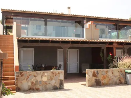 Villa Abora 2 , Corralejo, Maison 4 personnes à Corralejo - Photo 4