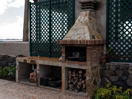 Villa Abora 2 , Corralejo, Maison 4 personnes à Corralejo - Photo 6