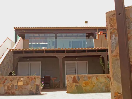 Villa Abora 2 , Corralejo, Maison 4 personnes à Corralejo - Photo 8