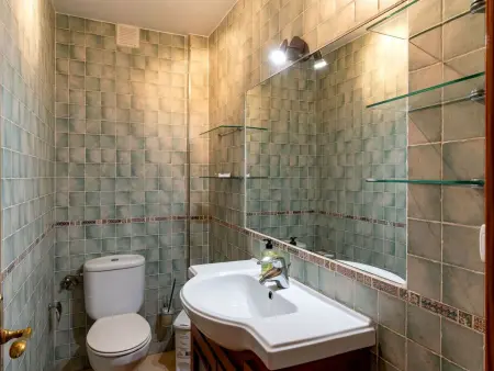 Villa Abora 2 , Corralejo, Maison 4 personnes à Corralejo - Photo 10