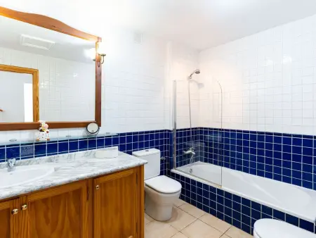 Villa Abora 2 , Corralejo, Maison 4 personnes à Corralejo - Photo 14
